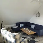 Kuestkieker Modern Retreat Casa de Férias *