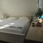 Kuestkieker Modern Retreat
