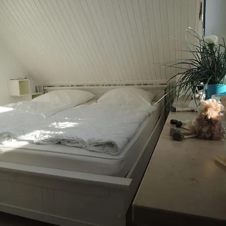 Kuestkieker Modern Retreat