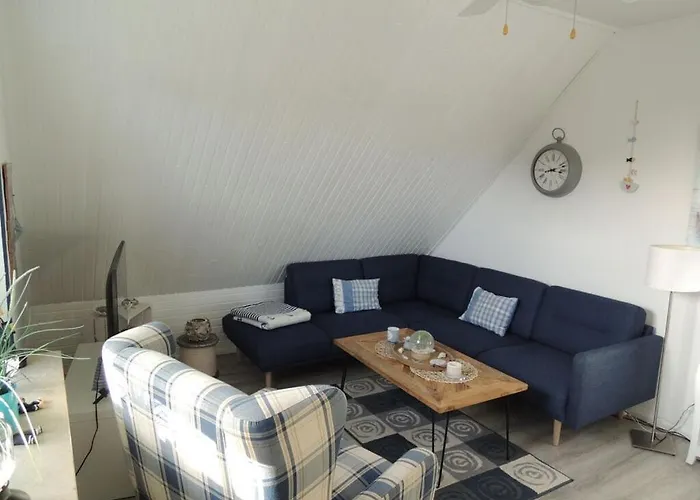 Kuestkieker Modern Retreat Vakantiehuis *